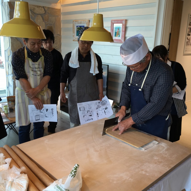 湘南平塚アルベリアールホームはおしゃれなリフォームリノベーション。施工例キッチントイレお風呂洗面イベント無垢インテリア雑貨家具照明
