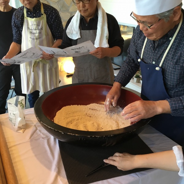 湘南平塚アルベリアールホームはおしゃれなリフォームリノベーション。施工例キッチントイレお風呂洗面イベント無垢インテリア雑貨家具照明